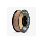 Creality CR-Wood PLA Filament Wood 1.75mm 1kg