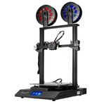 Creality CR-X Pro Çift Filament 3D Yazıcı
