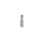 Creality Creality 200B Pro/ Ender-3 S1 Plus Barel