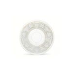 Creality Creality Cr-petg Beyaz 3d Printer Filament 1.75mm