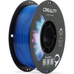 Creality Creality Cr-Tpu Mavi Filament 1.75MM 1000GR