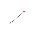 Creality Creality Ender-3 S1 Pro / CR-10 Smart Pro Termistör Orjinal