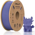 Creality Creality Hyper Pla Very Peri Filament 1.75MM 1kg