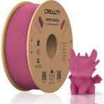Creality Creality Hyper Pla Viva Magenta Filament 1.75MM 1kg