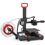 Creality Ender-2 Pro 3D Yazıcı