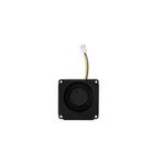 Creality Ender-3 Max Ender-3 Max Neo 4010 Axial Fan 24V 7000 rpm