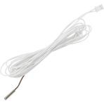 Creality Ender-3 Max Neo Termistör L:1500MM XH2.52Y Standart
