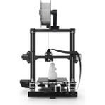 Creality Ender 3 S1 3D Yazıcı