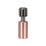 Creality Ender 3 S1-S1 Pro Bimetal Sprite Barel - 500°C
