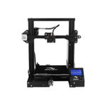 Creality Ender-3 V3 3D Yazıcı
