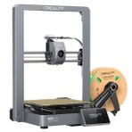 Creality Ender-3 V3 3D Yazıcı