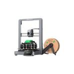 Creality Ender-3 V3 CoreXZ 3D Yazıcı
