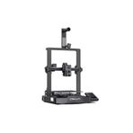 Creality Ender-3 V3 KE 3D Yazıcı