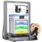 Creality Ender 3 V3 Plus 3D Yazıcı