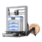 Creality Ender-3 V3 Plus Core XZ 3D Yazıcı