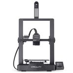Creality Ender 3 V3 SE Hızlı 3D Yazıcı