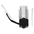 Creality Ender 3 V3 Se Hotend Kit Uzun Ömürlü Yüksek Performanslı 3D Yazıcı Aksesuarı