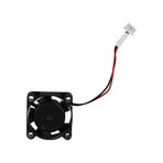 Creality Ender-3 V3 / V3 Plus 2510 Axial Fan