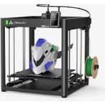 Creality Ender-5 Max 3D Yazıcı