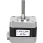 Creality Ender-5 Max 42-34 Step Motor - Z Ekseni - 1