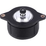 Creality Ender-5 Max Extruder Step Motor - 1