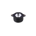 Creality Ender-5 Max Extruder Step Motor
