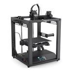 Creality Ender 5 S1 3D Yazıcı