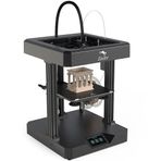 Creality Ender 7 3D Yazıcı