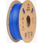 Creality Ender Fast PLA 1.75mm 1Kg Blue (MAVİ) Filament - Mavi