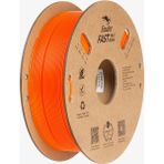 Creality Ender Fast PLA 1.75mm 1kg Orange (TURUNCU) Filament