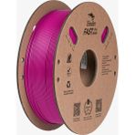 Creality Ender Fast PLA 1.75mm 1kg Purple (MOR) Filament