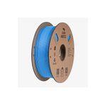 Creality Ender Fast PLA Filament Açık Mavi 1.75mm 1kg