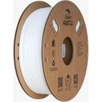 Creality Ender Fast Pla Filament Beyaz 1.75MM 1kg