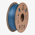 Creality Ender Fast Pla Filament Gri 1.75mm 1kg