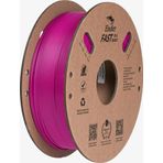 Creality Ender Fast Pla Filament Mor 1.75MM 1kg