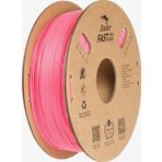 Creality Ender Fast Pla Filament Pembe 1.75mm 1kg