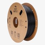 Creality Ender Fast Pla Filament Siyah 1.75MM 1kg