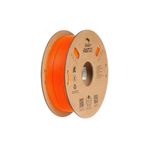 Creality Ender Fast PLA Filament Turuncu 1.75mm 1kg