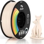 Creality Ender Pla+ Bej Filament 1.75MM 1000GR