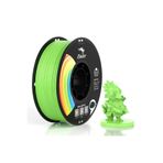 Creality Ender PLA+ Filament Elma Yeşili 1.75mm 1kg