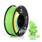 Creality Ender PLA+ Filament Elma Yeşili 1.75mm 1kg