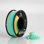 Creality Ender Pla+ Filament Jade Green