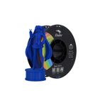 Creality Ender Pla+ Filament Koyu Mavi 1.75mm 1Kg -