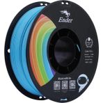 Creality Ender Pla+ Filament Mavi 1.75MM