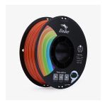 Creality Ender PLA+ Filament Turuncu 1.75mm 1kg