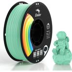 Creality Ender PLA+ Filament Yeşim 1.75mm 1kg