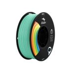 Creality Ender PLA+ Jade Green (Yeşim Taşı Yeşili) Filament 1.75mm 1Kg