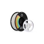 Creality Ender plus PLA+ Beyaz Filament 1.75mm 1Kg