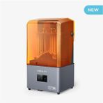 Creality Halot-Mage 8K Reçine 3D Yazıcı