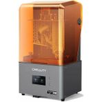 Creality Halot-Mage S 14K Reçine 3D Yazıcı